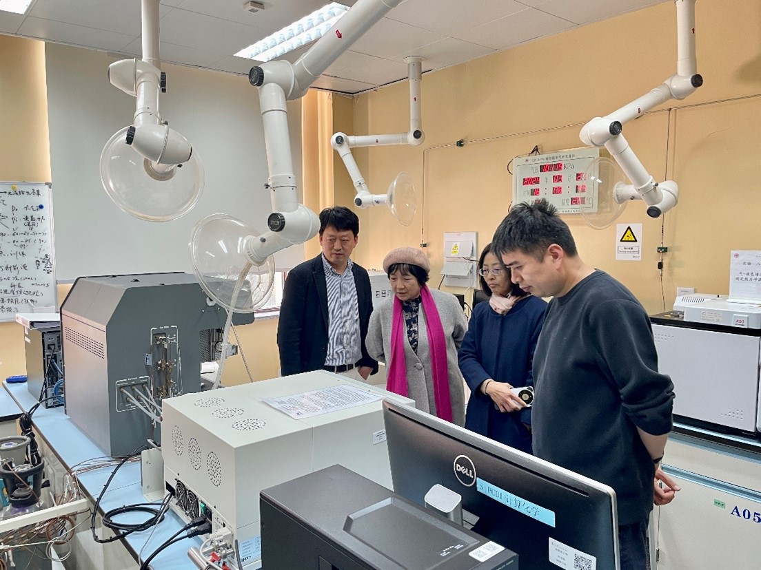 1711088876233957.jpg 图片4.jpg