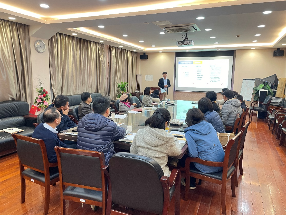 1711363685219603.png 图片1.png