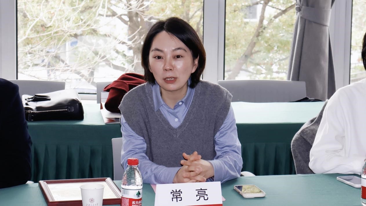 1711692282450795.jpg 图片9.jpg