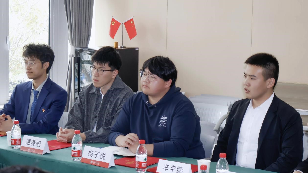 1711692309100479.jpg 图片12.jpg