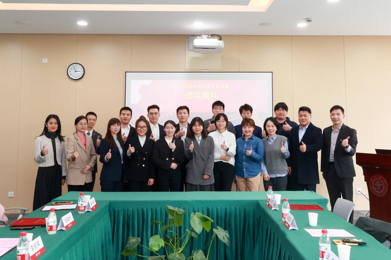 1711692320139261.jpg 图片13.jpg