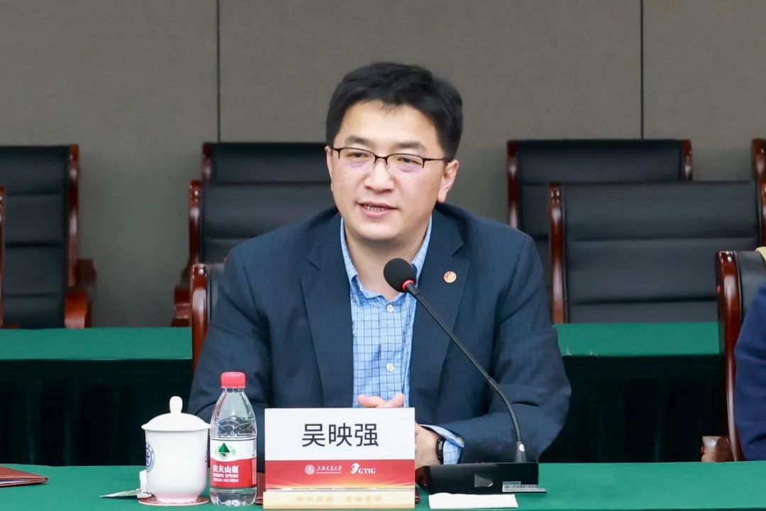 1713400168634653.png 图片 3.png