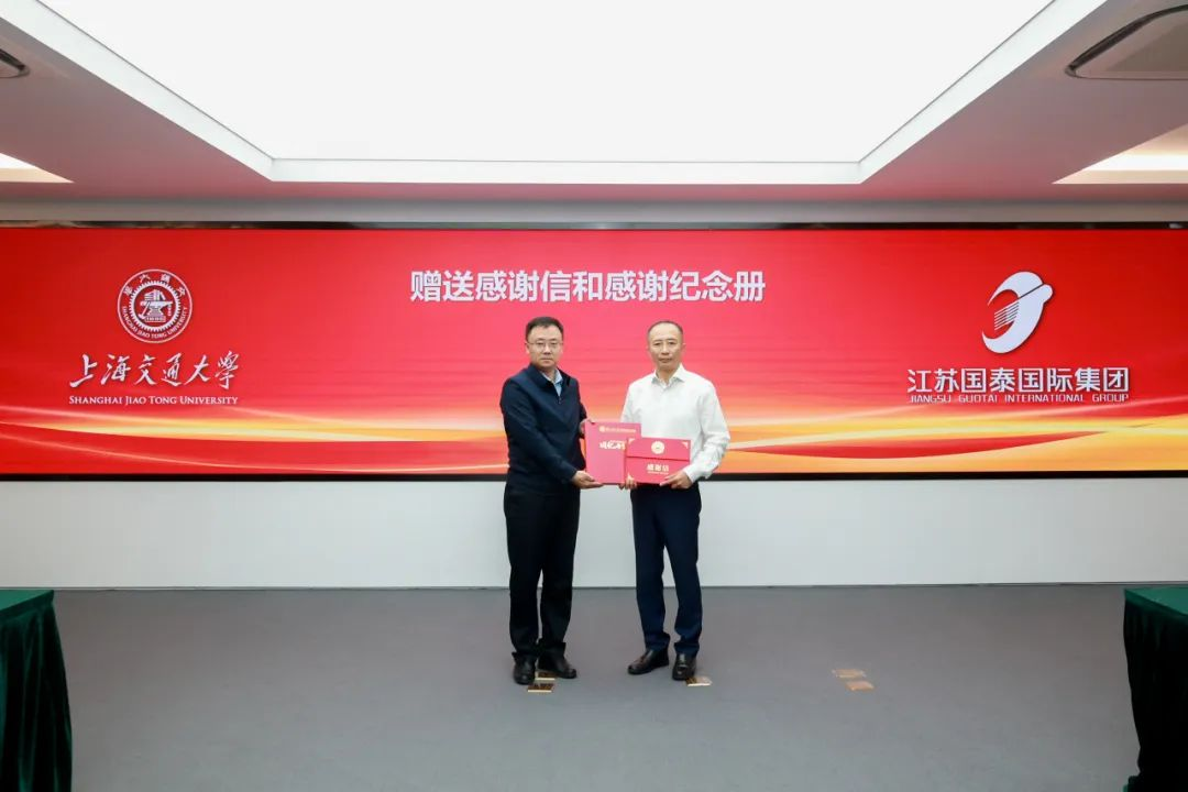 1713400216334029.png 图片 9.png