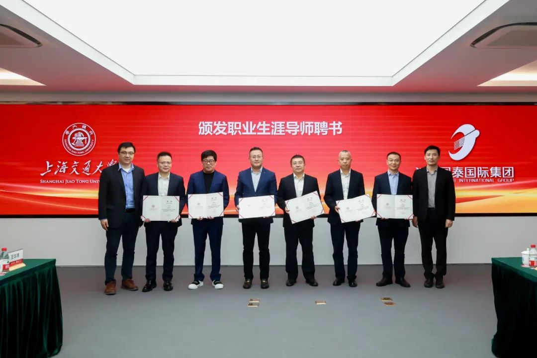 1713400227763543.png 图片 10.png