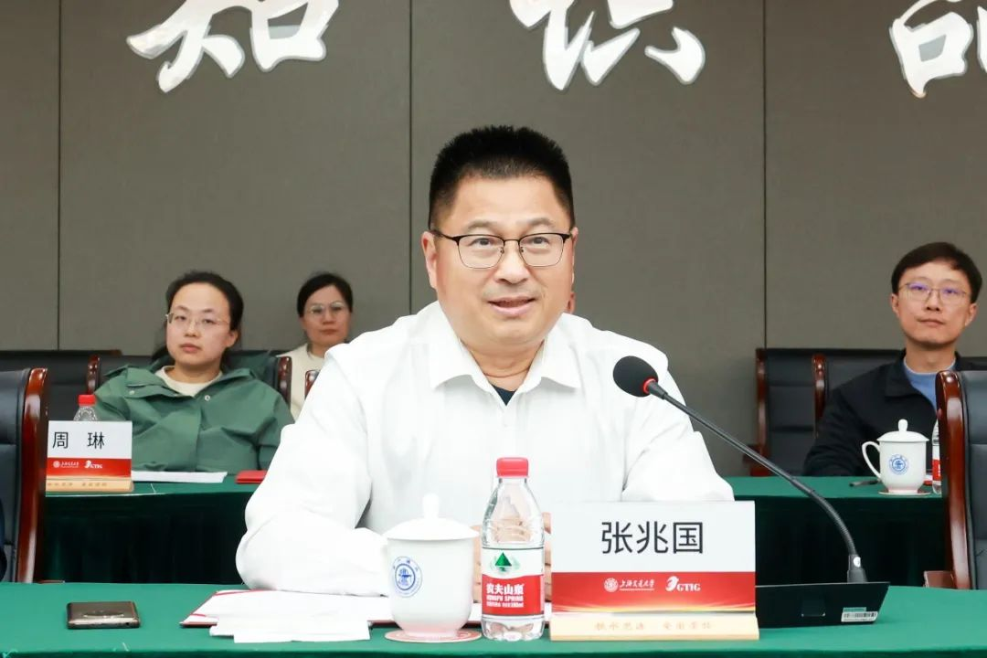 1713400245743059.png 图片 12.png