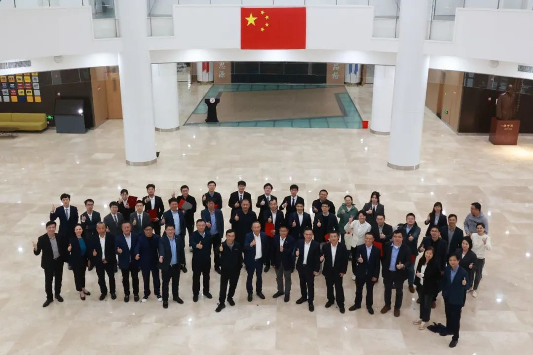 1713400253807039.png 图片 13.png