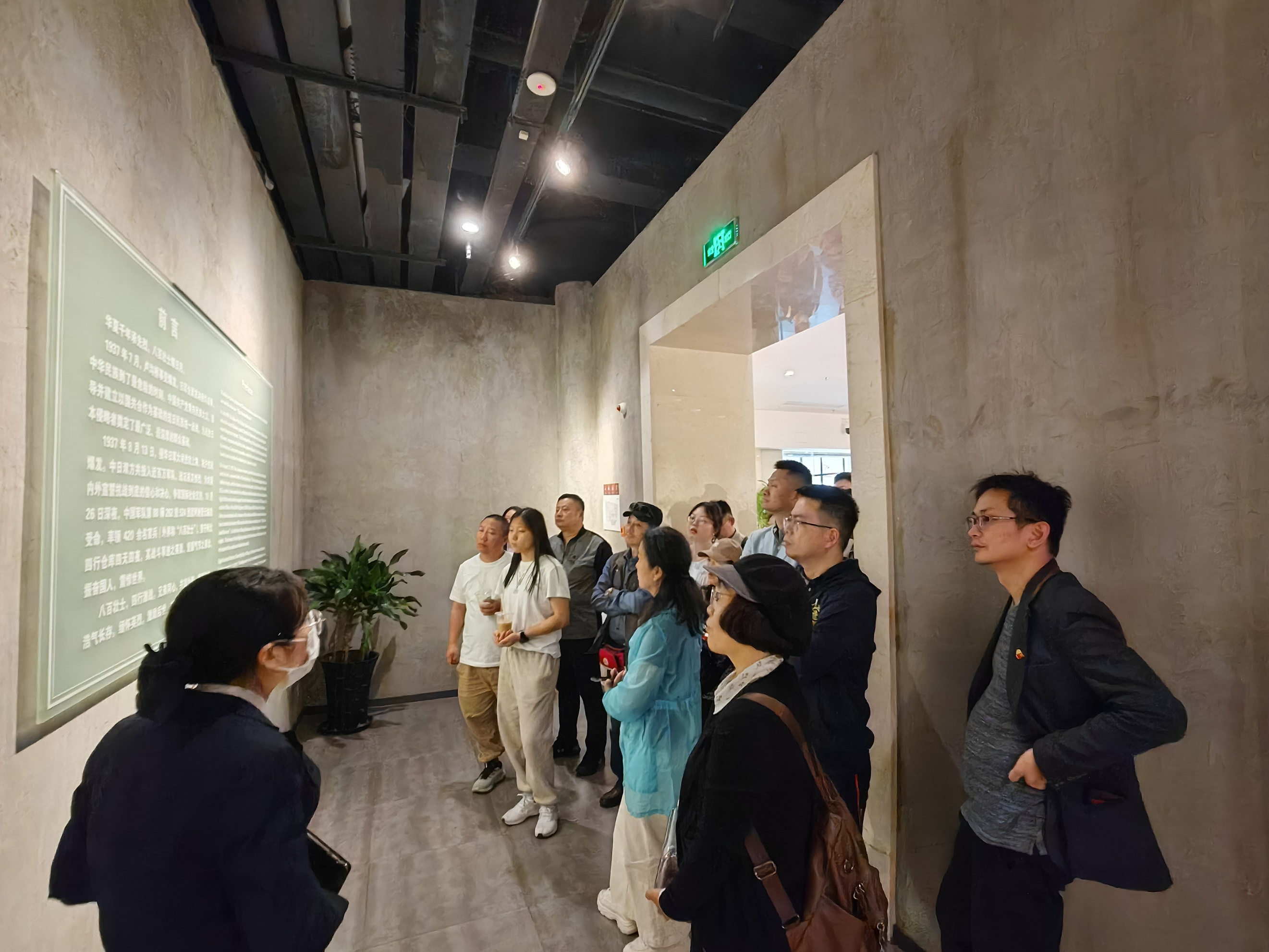 1714028798196046.png 图片 3.png