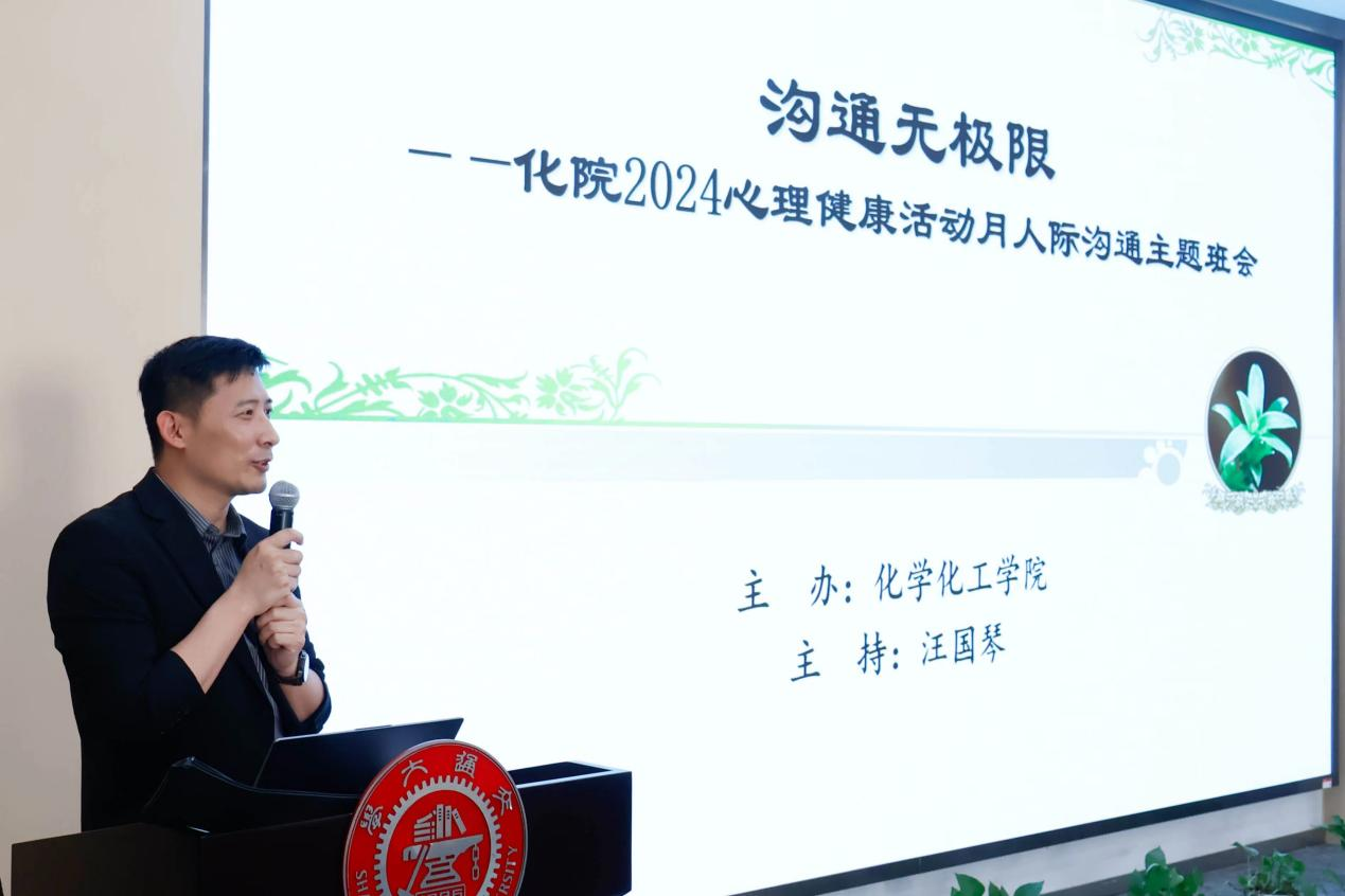 1715582357951276.png 图片 2.png