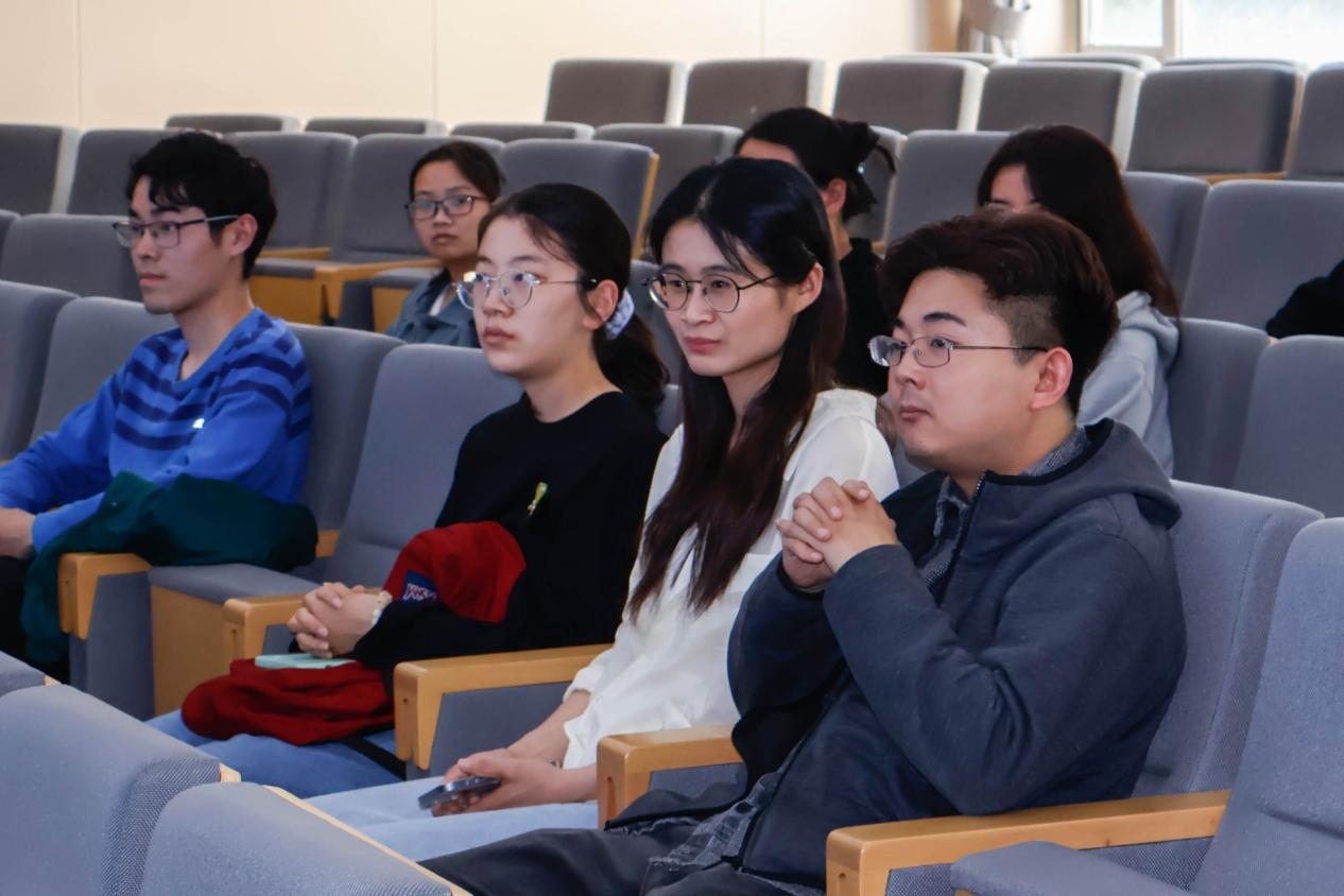 1715582373182304.png 图片 4.png