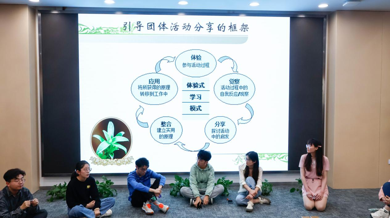 1715583069180570.png 图片 19.png