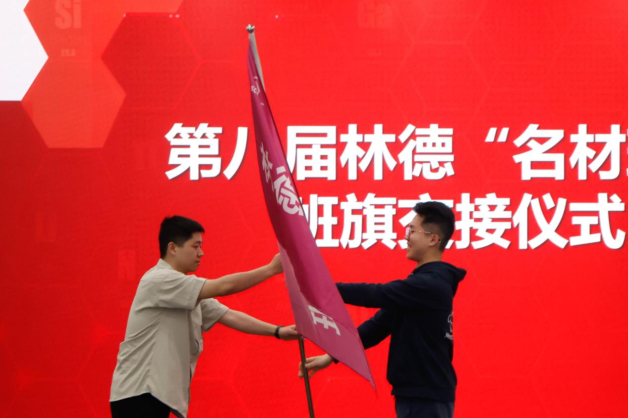 1715758755840027.png 图片 9.png