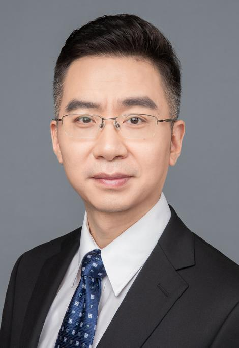 1717292864970947.png 1717292864970947.png