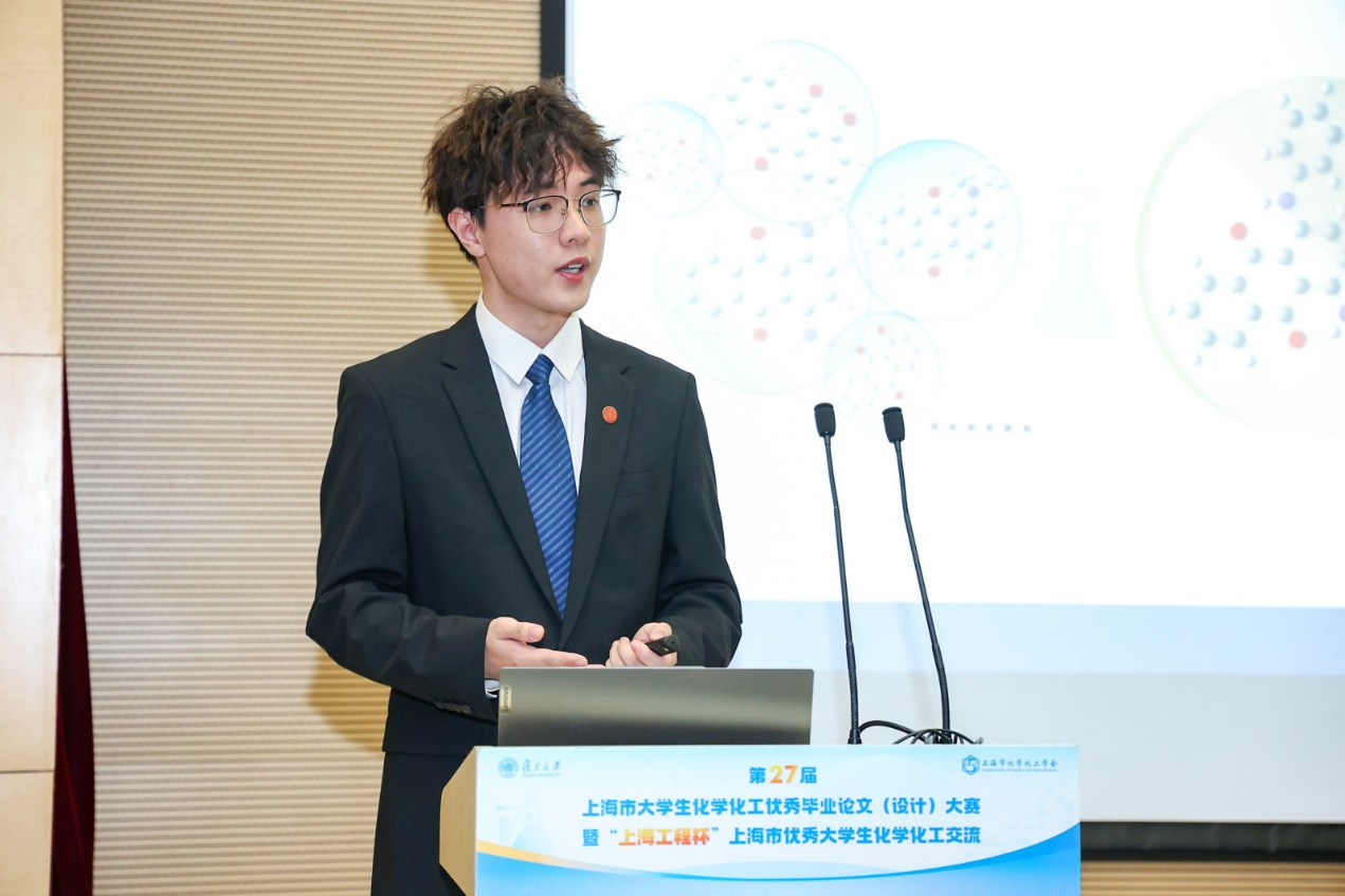 1717643185282992.png 图片 3.png