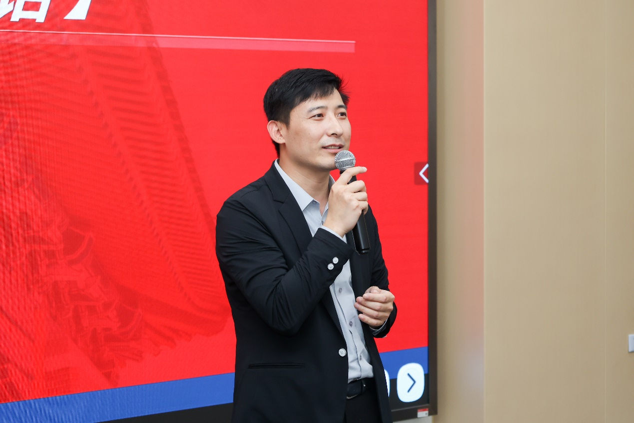 1717721978732526.png 图片 6.png