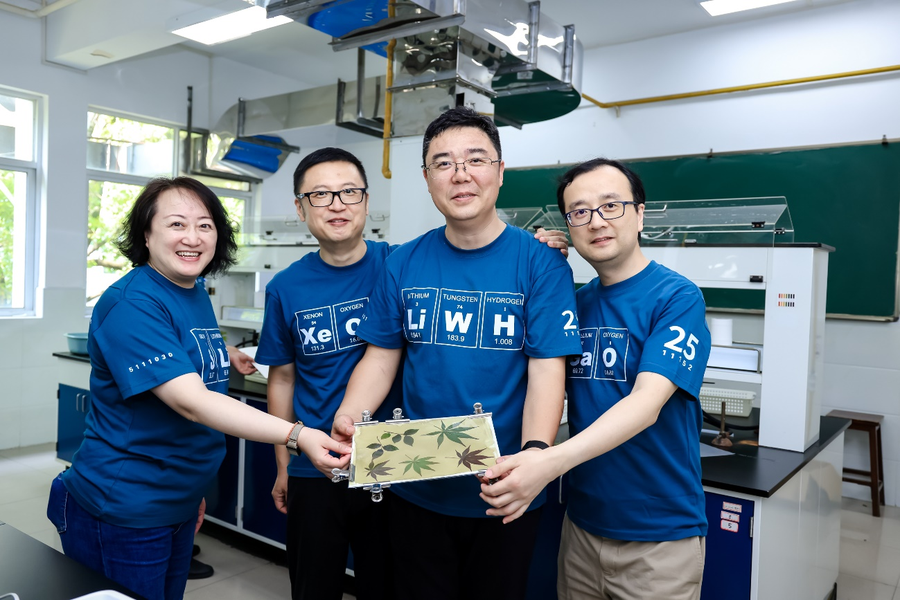 1718090134301089.png 图片 12.png