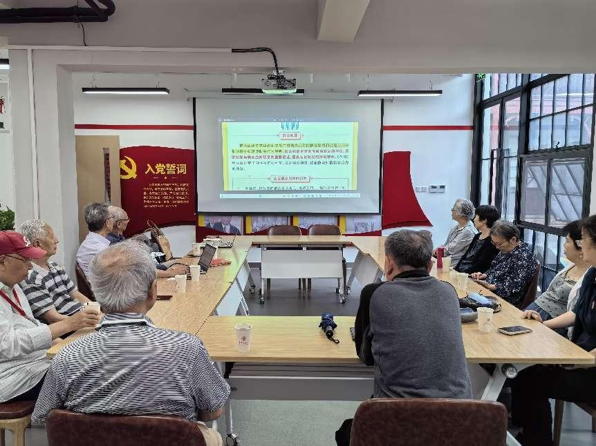 1718957687702370.png 图片 1.png