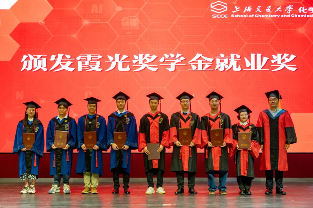 1719064092417479.png 6.png