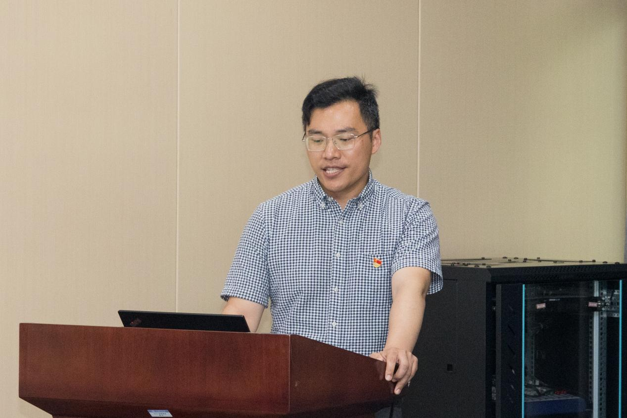 1719242688558635.png 图片5.png