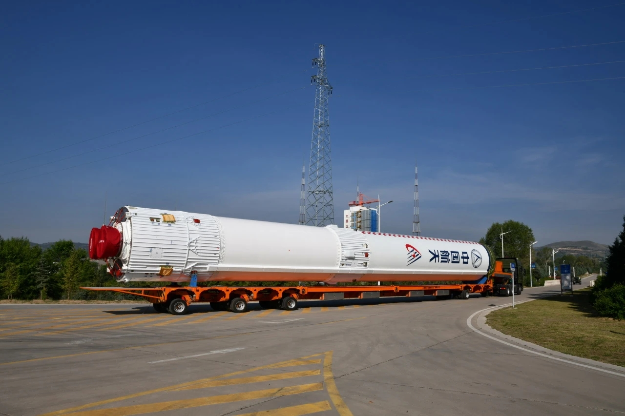 1720399403505267.png 图片 2.png