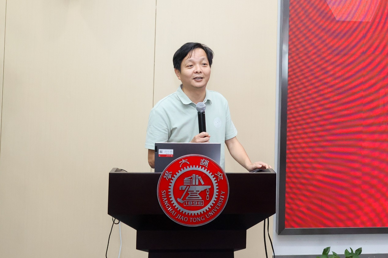 1720628335864515.png 图片5.png