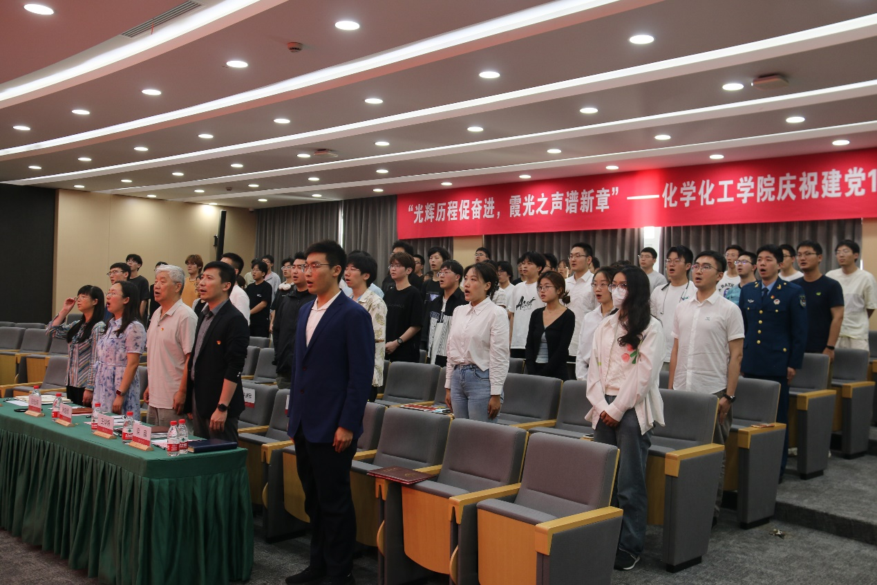 1720697291351110.png 图片1.png