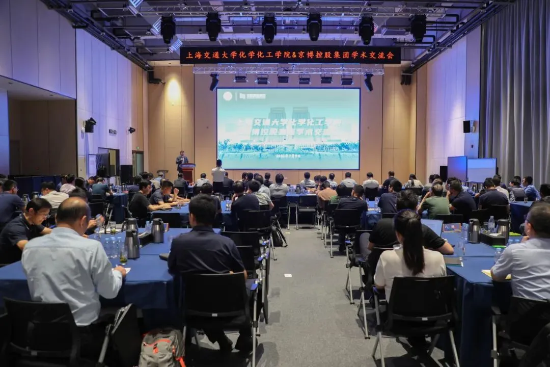 1721090781138129.png 图片 3.png