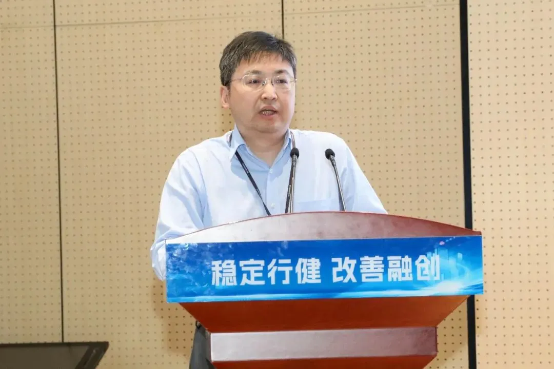 1721090804456557.png 图片 6.png