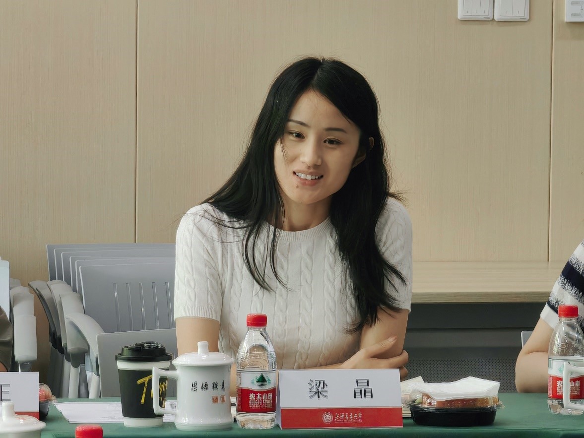 1721647396162475.jpg 3.jpg