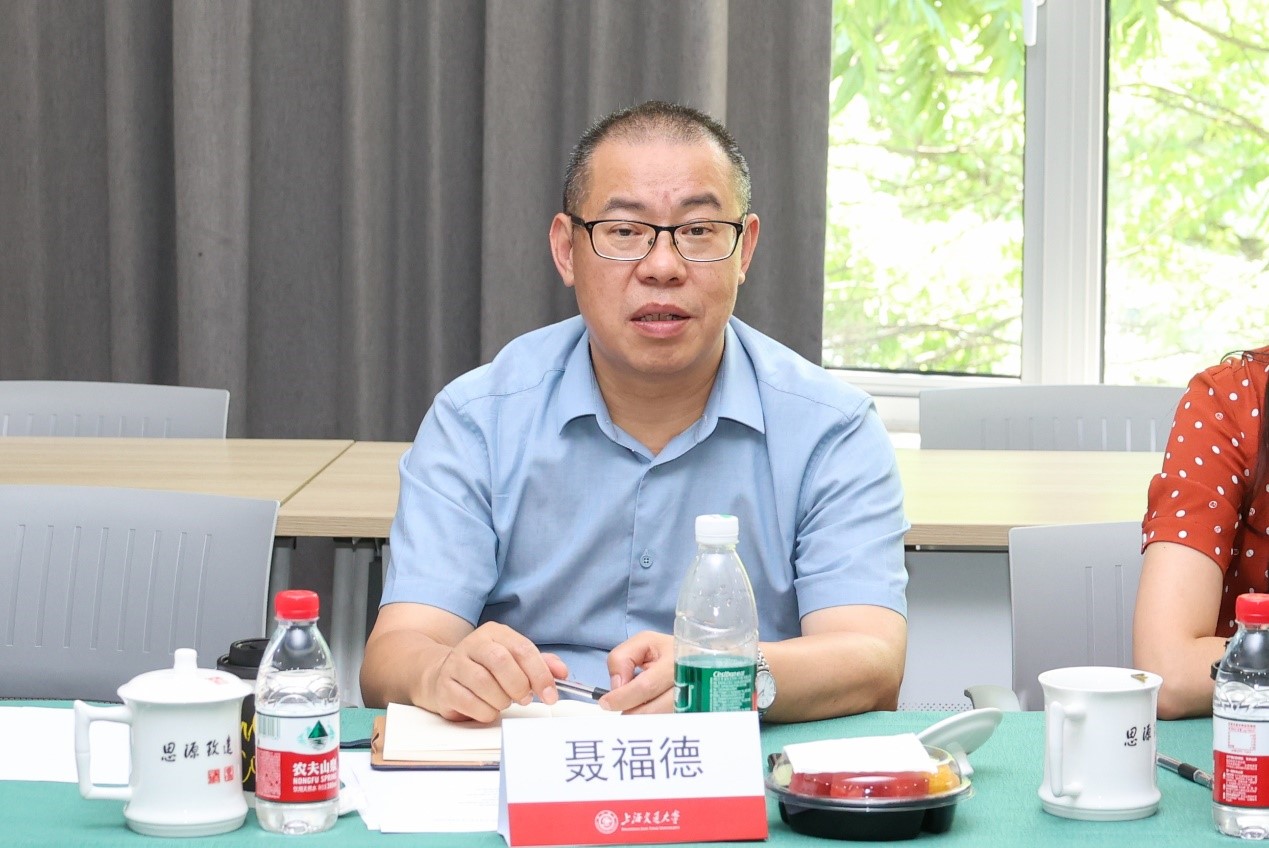 1721647495549133.jpg 7.jpg