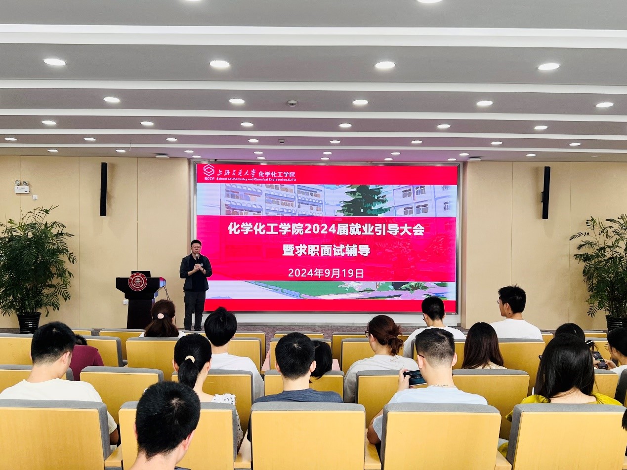 1726920269439715.jpg 01.jpg