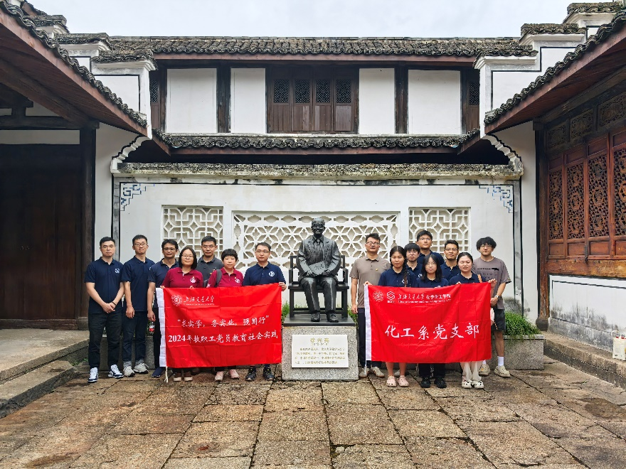 1727242679934392.png 图片 8.png