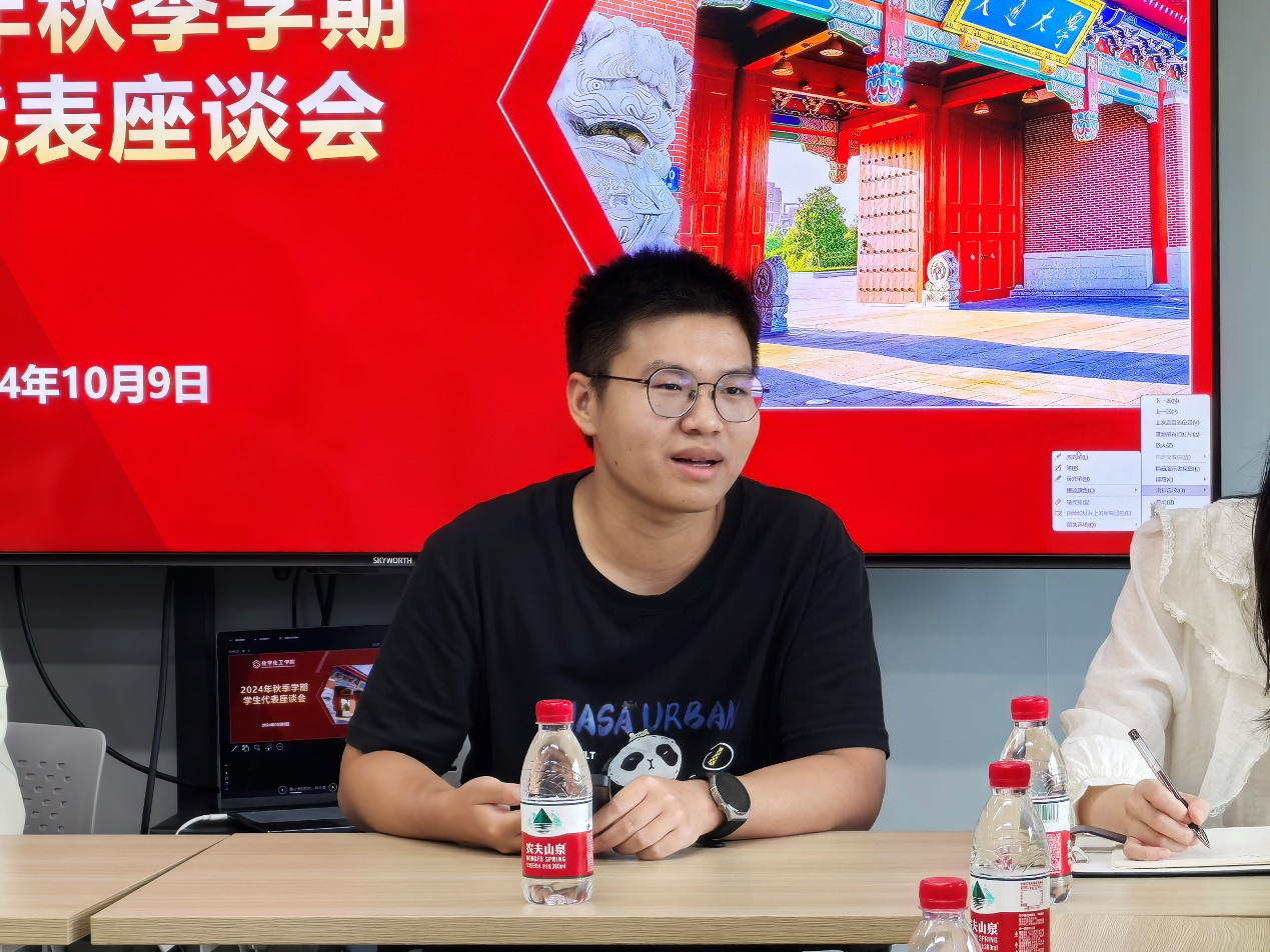 1728885648532860.png 图片 1.png