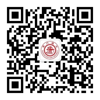 1728891134986908.png 12.png