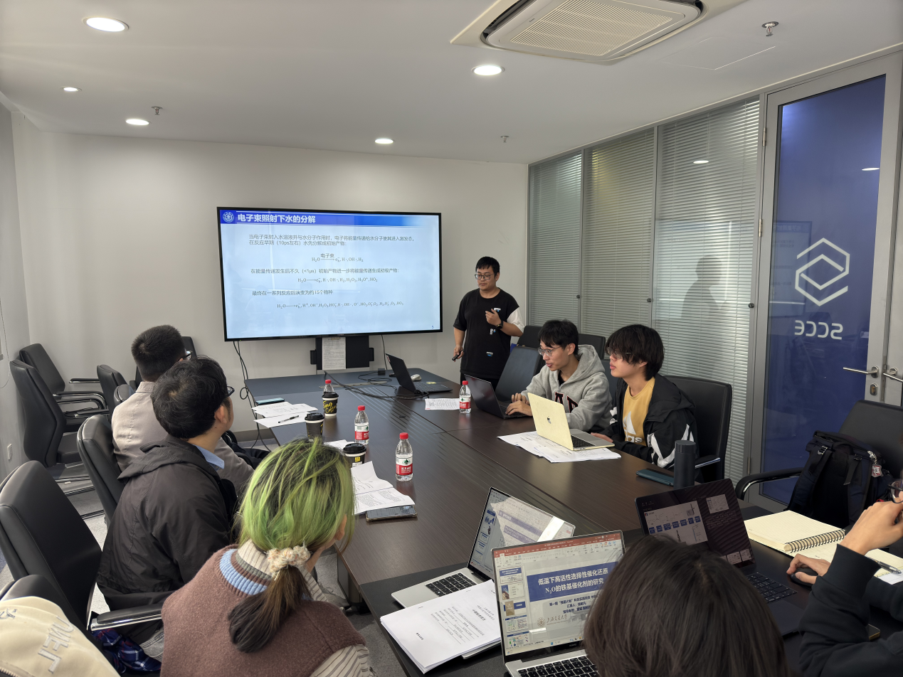 1731402050989289.png 图片 2.png