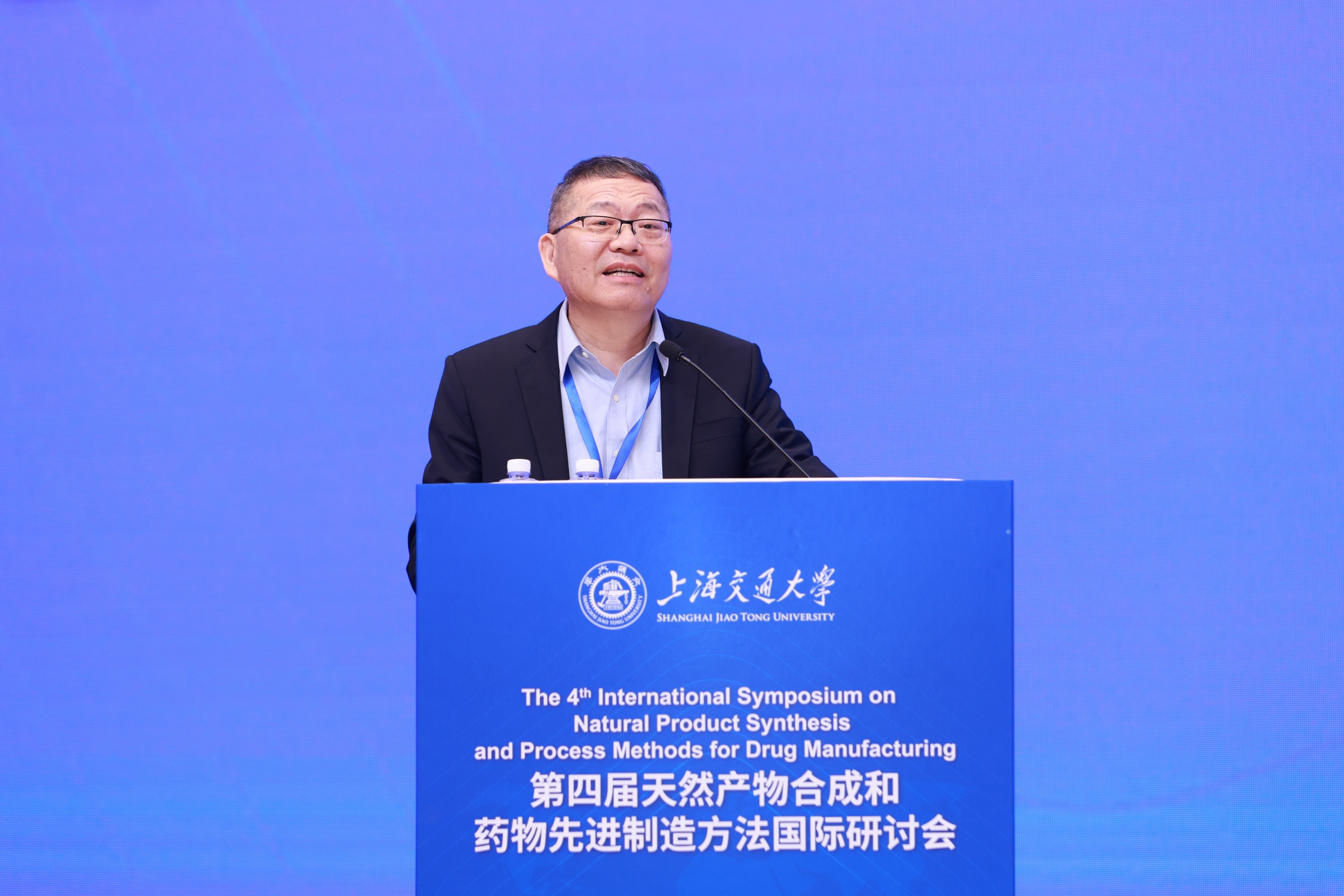 1731985444705335.jpg 5.jpg