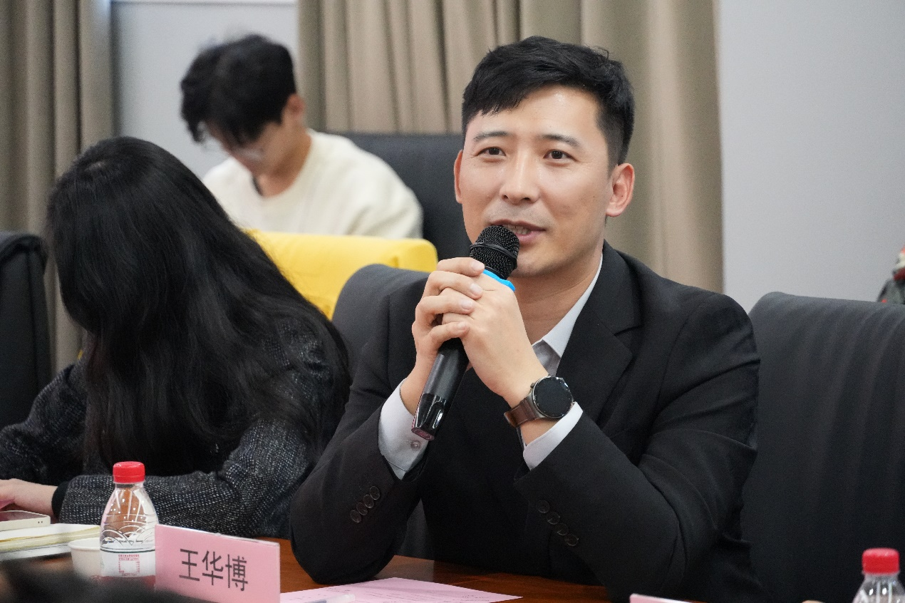 1732073615171933.png 图片 6.png