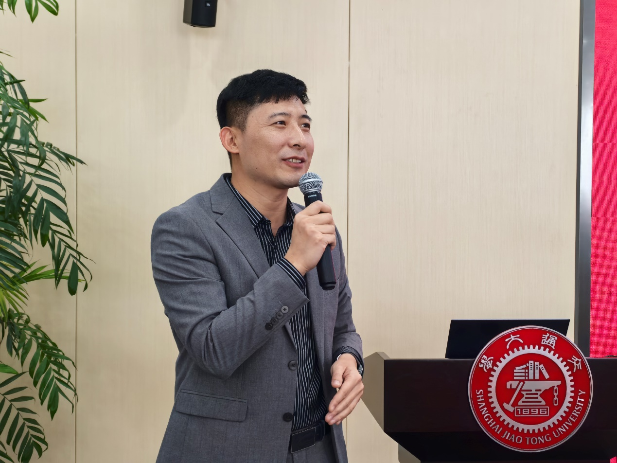 1732076085963179.png 图片 2.png