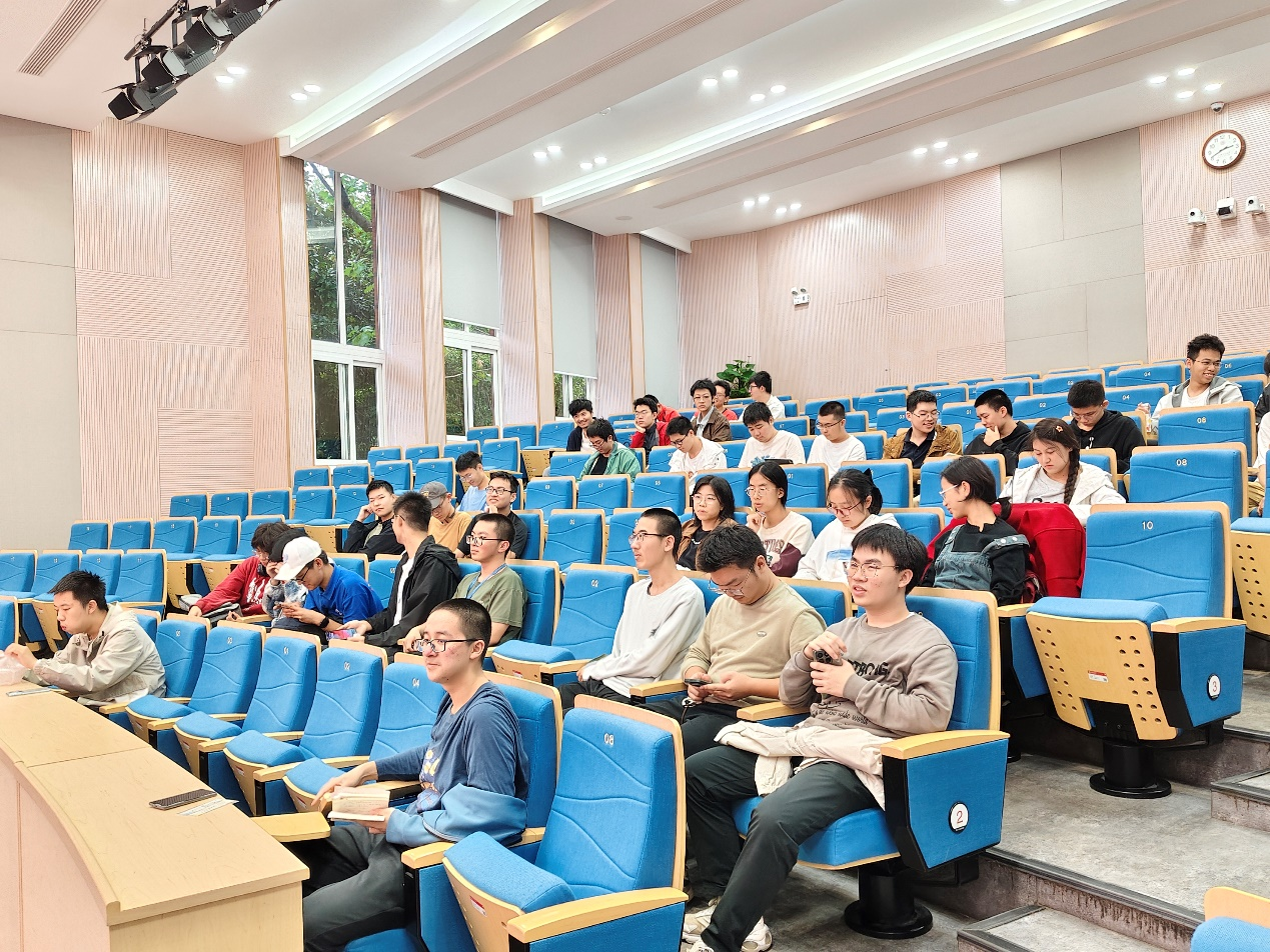 1732150331893996.png 图片 2.png