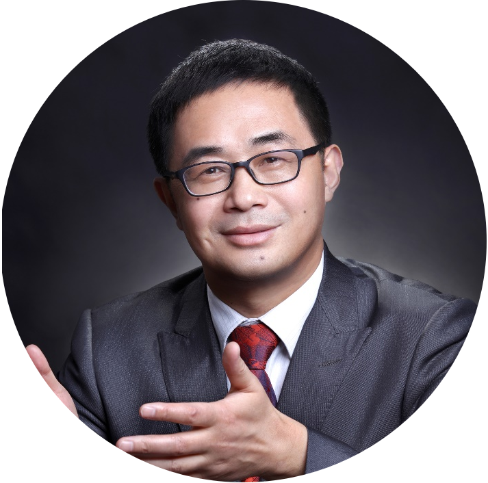 1732237913409981.png 1732237913409981.png