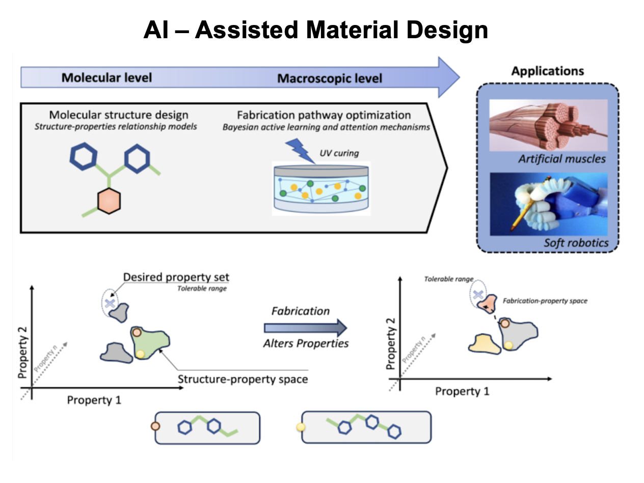 1732553798847492.png 1732553798847492.png