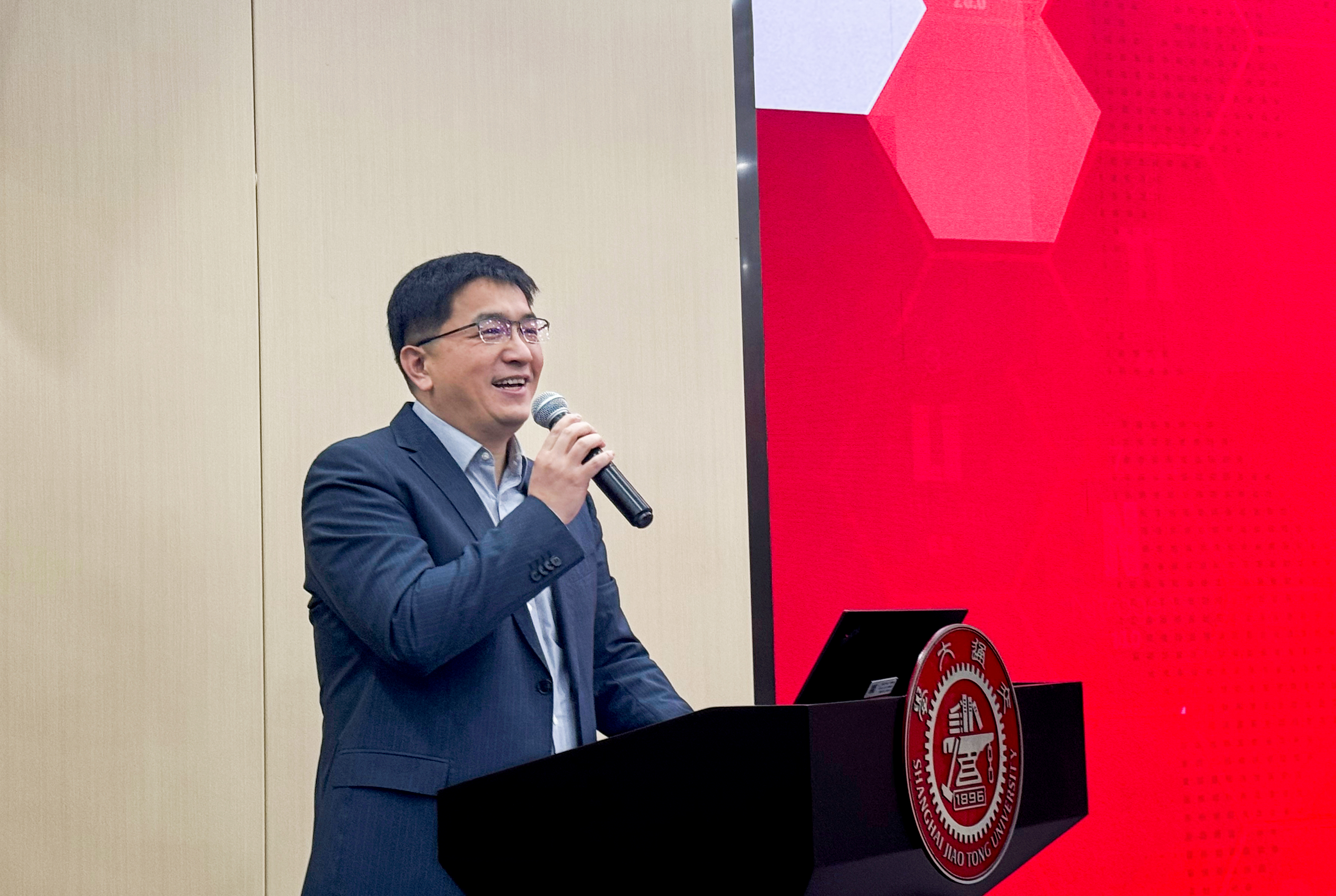 1734337504874241.jpg 吴书记致辞.jpg