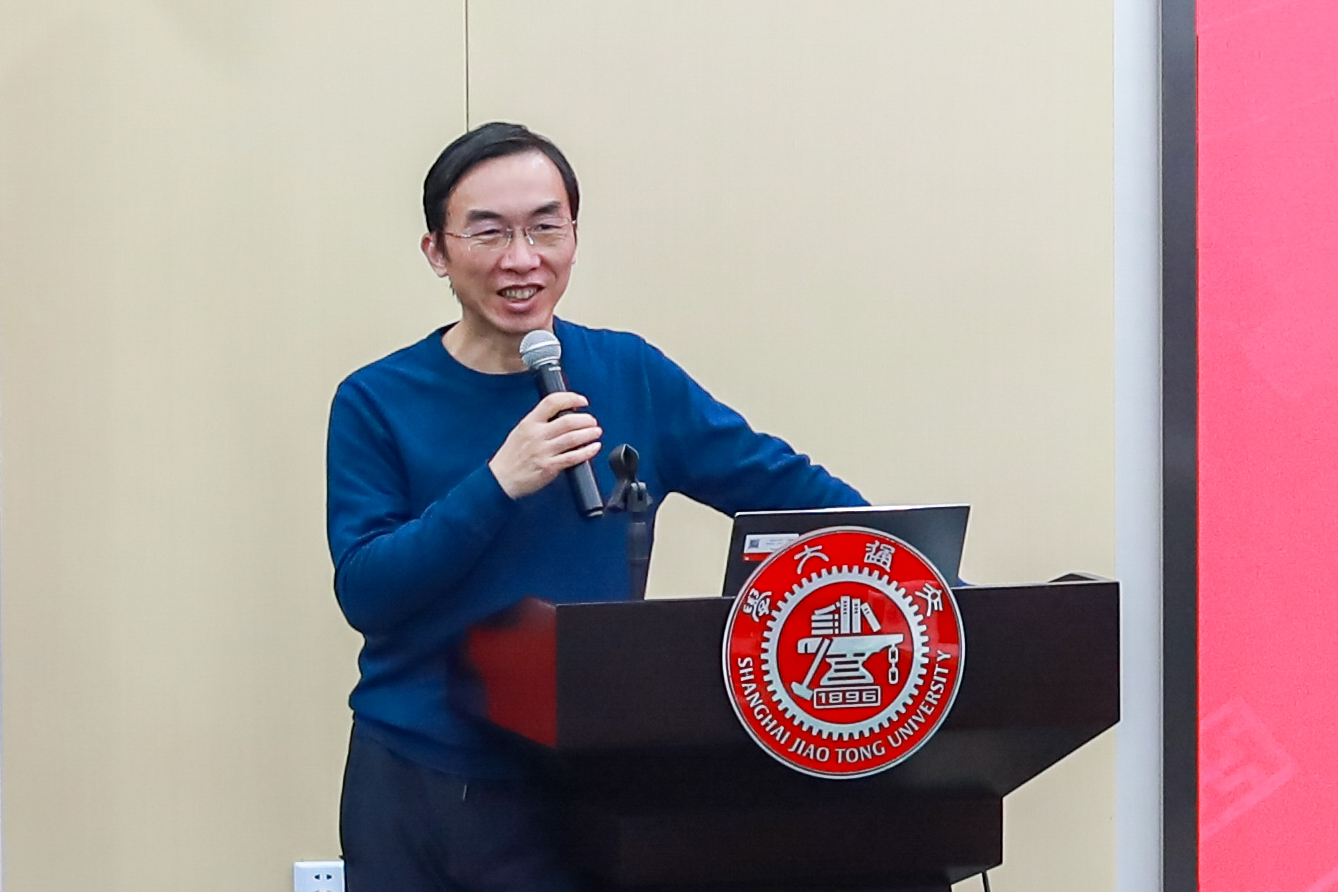 1735009953570791.jpg IMGL1026-2.jpg