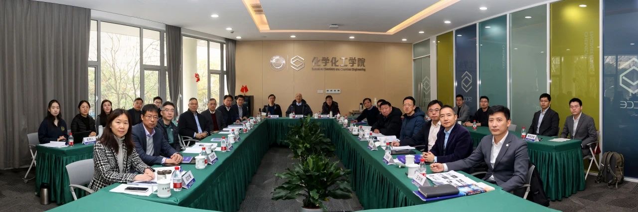 1735445001552543.jpeg IMG_6338.jpeg