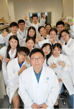 1737506335148889.png 640 (3).png