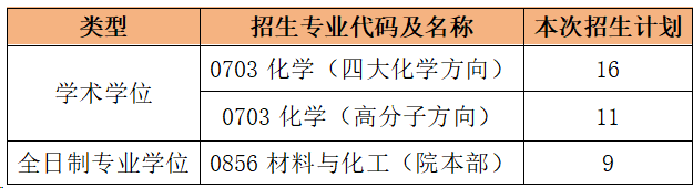 1742365032103591.png 1.png