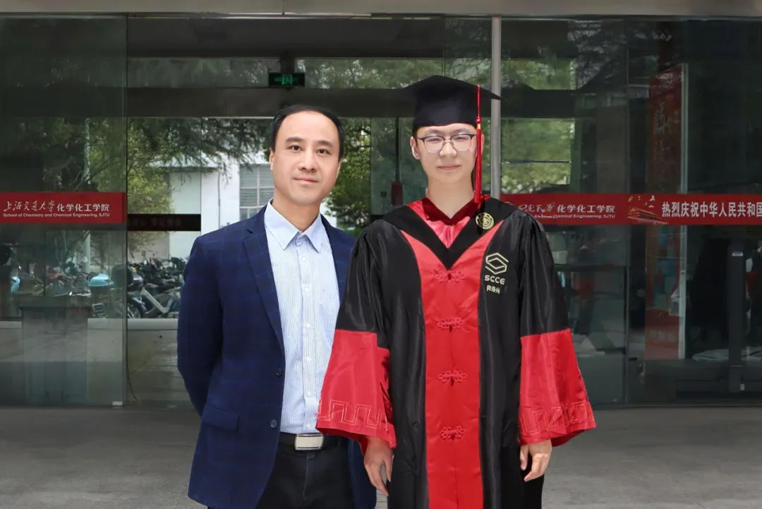 1742458307490332.png 图片 1.png