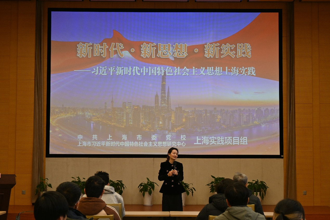 1742777598777286.png 图片 3.png