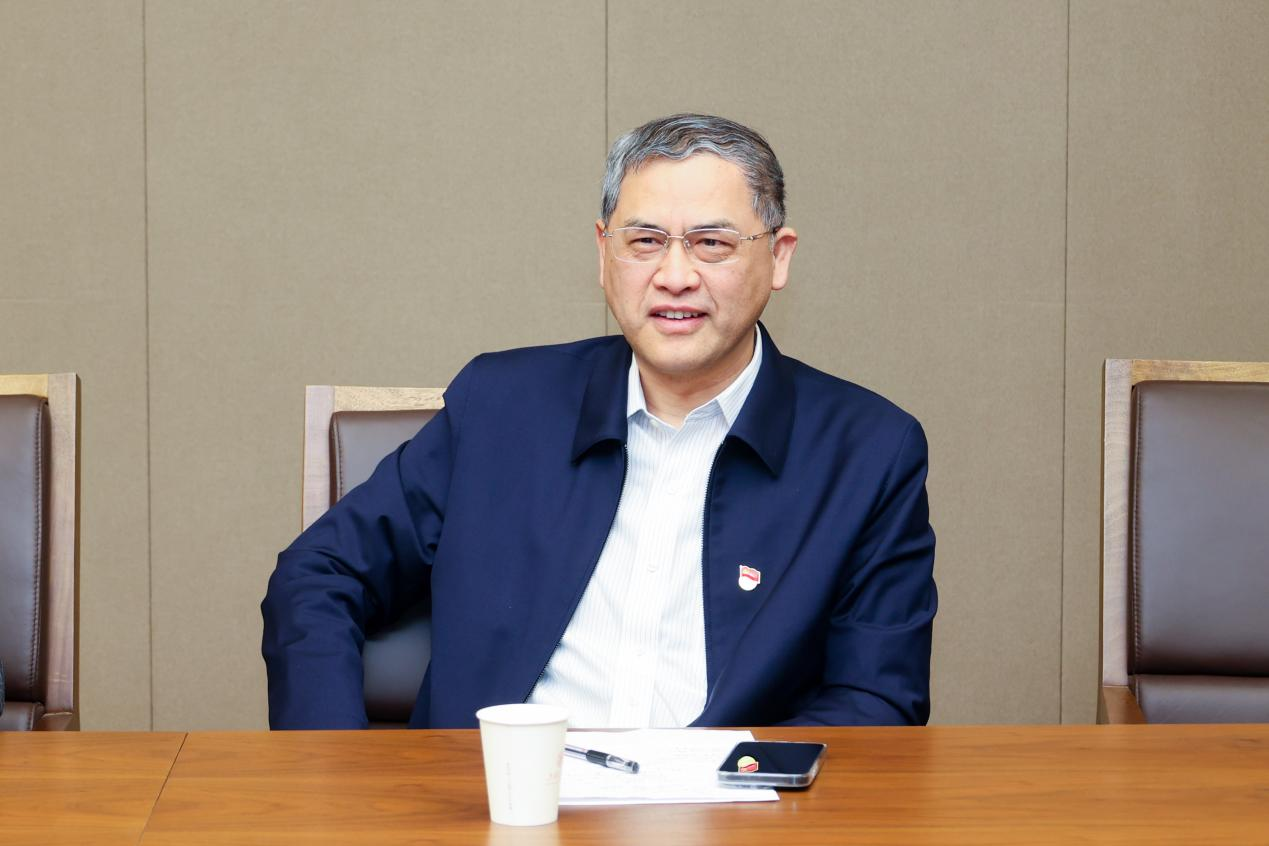 1743563791411158.png 图片 6.png