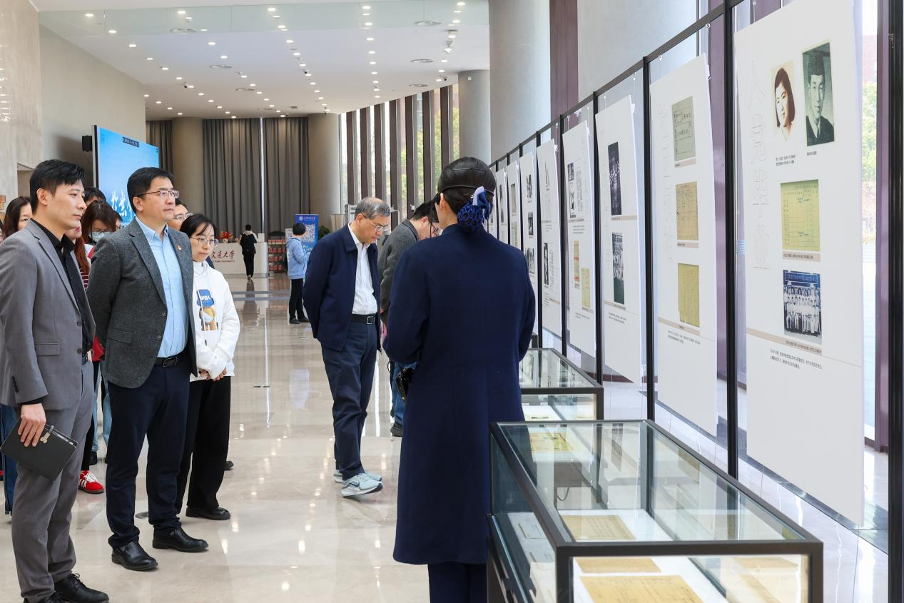 1743563809365731.png 图片 8.png