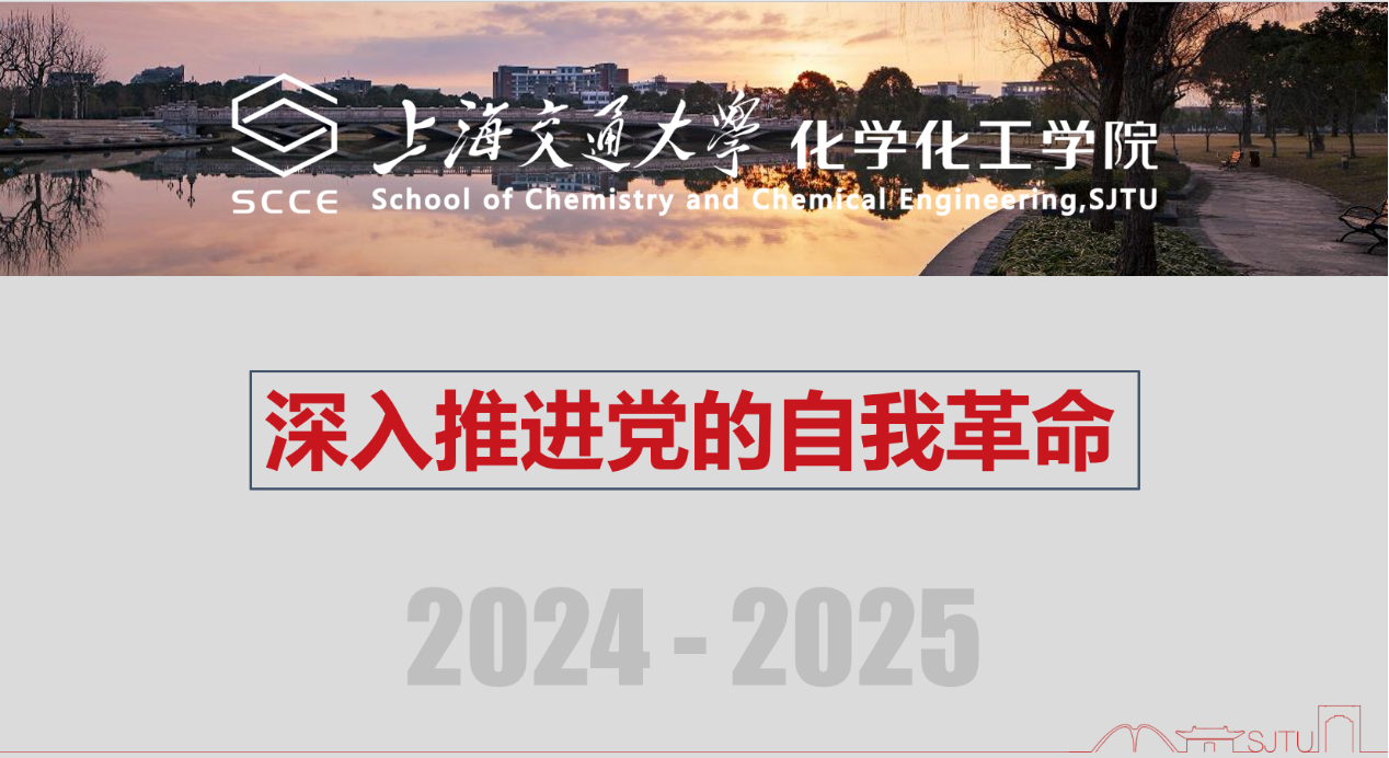 1744248386534157.png 图片7.png